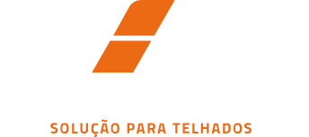 logo-american-shingle